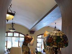 -维兰西餐(万泉河店)