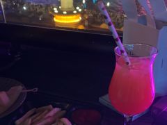-外滩8号 whisky bar(金延大厦店)