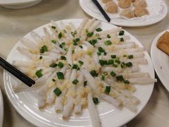 -品香菜馆(旗峰路中侨大厦店)