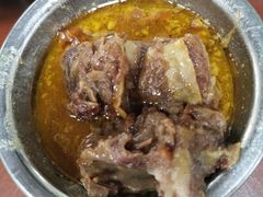 -阿秋牛排(湖心街店)