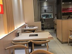 -呷哺呷哺 黄金牧场 (房山印象城店)