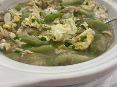 -天天渔港(杏林街店)