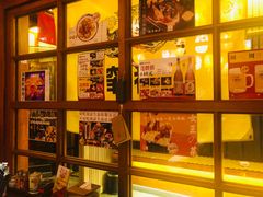 -二丁目食堂(铁西万象汇店)