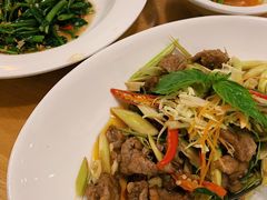 -yes or no(南部商务区店)