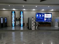 -长春市图书馆(同志街店)