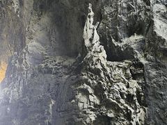 -英西峰林·洞天仙境