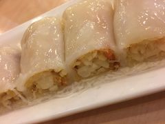 -多多旺港式茶餐厅(新区店)