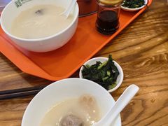 -并州饭店(千峰南路店)