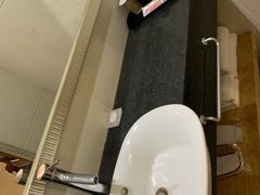-广州天美酒店公寓