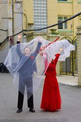 -雅云婚纱摄影工作室旗舰店