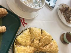 -丰尔粥食·顺德鱼生·干蒸排骨顺德菜(大良分店)