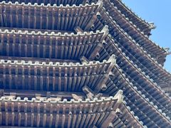 -天宁寺