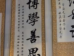 -荒岛实景沉浸密室(江汉路1店)