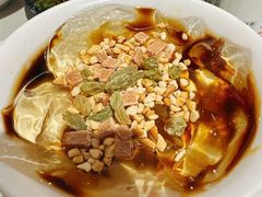 -付小姐在成都(五道口店)