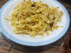 -8号蒸饺精品炖鸽子(康特商街店)