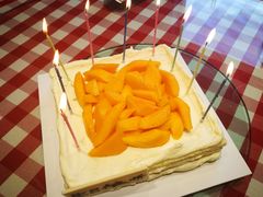 -21cake廿一客蛋糕