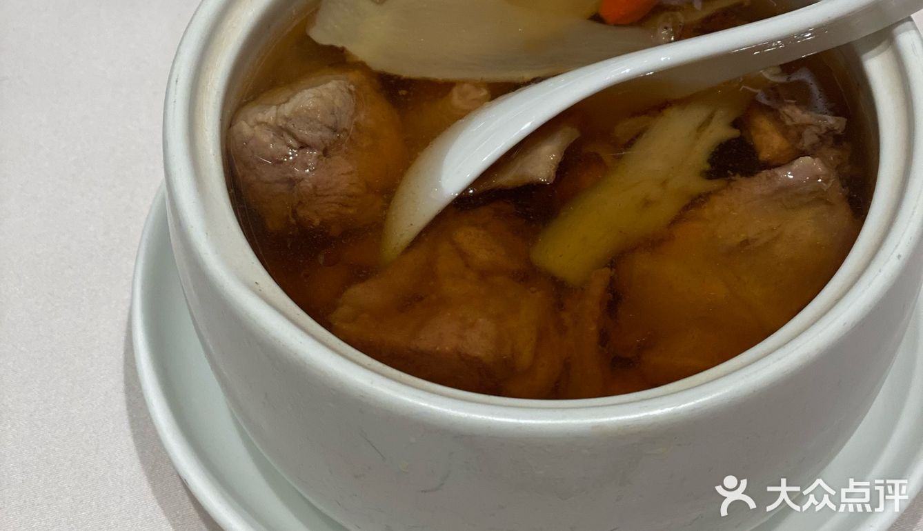 销魂脆皮肉～