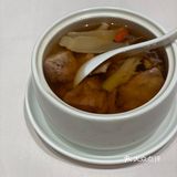 销魂脆皮肉～
