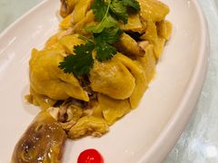 -金米箩大酒店(五角场店)