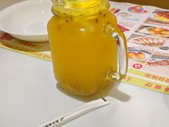 -杯子红牛排(创意产业园店)