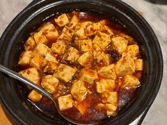 -辛香汇·锦里丨现炒川菜(和信宝龙店)