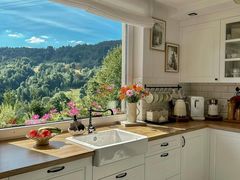 -宜家家居(高新商场店)