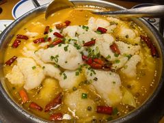 -外婆味道·云南菜大当家(弥勒店)