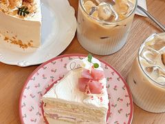 -LuluCake·路鹿蛋糕