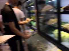 -拉动时代自助KTV火吧(3号店)