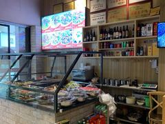 -阿古牛肉丸(一建店)