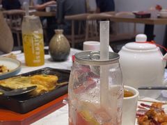 -川香鼎盛·川府家宴商务宴请(市桥富华路店)