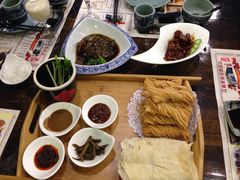 -蒋公馆家宴(江阴店)