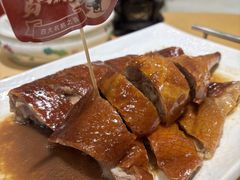 -鹅公村·国家非遗传承(荔湾店)