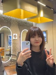 -MaisonFL·美颂法式专业美发艺术沙龙
