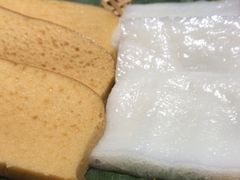 -猪腰一家·地道佛山菜(盐步店)