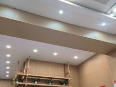 -敏丁拌饭(中街总店)