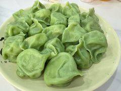 -桔子海鲜烧烤大排档(金沙滩店)