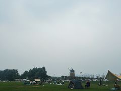 -君乐宝优致牧场