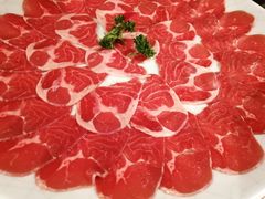 -雾漫川城重庆火锅(上和商业广场店)