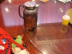 -七的湖·江南蟹舫·阳澄湖农家菜(蟹舫苑店)