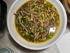 -東大方(湖州白鹭迎店)