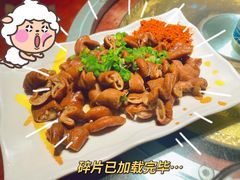 -永乐饭店