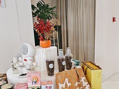 -吾悦广场(南京鼓楼店)