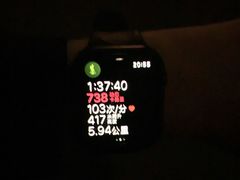 -鬼笑石后山停车场