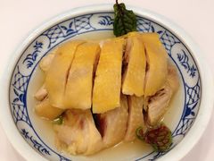 状元醉鸡-宁波状元楼酒店(和义路店)