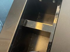 -华夏良子·足道SPA艾灸(铁道大厦店)