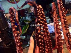 -六合夜市