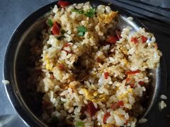 -宋文成烤肉(白沙巷店)