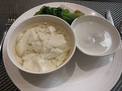 -宁波东港喜来登酒店