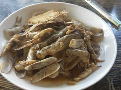 -赤甲皇(仙霞路店)